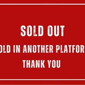 Men's Polo Ralph Lauren Size M Short Sleeve Pink %100 Cotton